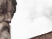 cónclave para elegir nuevo Papa comenzará mayo, dice Vaticano