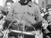 club ciclista Batallón Antifascista