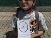 #30diasenbici: Bicieconomía