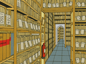 estudio disciplinas nobiliarias afines 2025: alcance, método principios