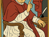 breve Praeclara Militiae Benedicto XIV: análisis privilegio concedido caballeros Orden Esteban refutación interpretaciones erróneas relativas Gran Magisterio