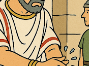 historicidad proceso Jesús