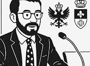 blog abre nuevamente