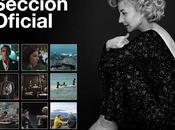 Edward Berger, Claire Denis, Dolores Fonzi, Joachim Lafosse, Olmo Omerzu, Xiaoyu James Vanderbilt unen concurso Sección Oficial debut Juliette Binoche como directora nueva película Junji Sakamoto participarán Proy...