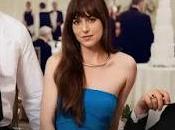 Materialistas: amor tiempos capitalismo