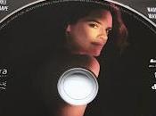 Emmanuelle (2024); Análisis edición Blura