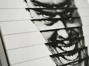 Smile Análisis edición Steelbook