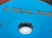 Real Pain; Análisis edición Bluray