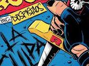 ROUSS estrena Culpa Despistaos