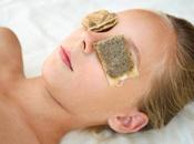 ¡Vamos iluminar mirada!