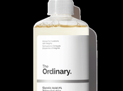 Beneficios ácido glicólico