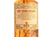 Ronquina para cabello