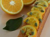 Cake Libra Grand Marnier