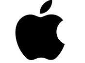 psicología compra high-ticket