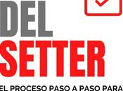 ¿Qué closer ventas?