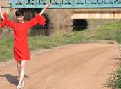 Blogssipgirl: guardiana amor.