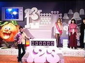 Blogssipgirl visitado: exposición "historias para olvidar. chicho ibáñez serrador. retrospectiva genio". centro historias.