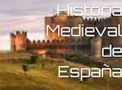 Historia Medieval España