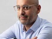 Novedades Literarias Librotea