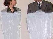 Eight postcards from utopia antizapping