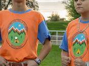 pasármelo mejor -aquellos maravillosos años