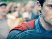 Superman vida futura