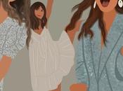 Tipos amigas toxicas