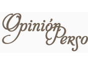 Reseña: quedes Cherry Chic