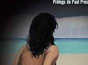 lejano país estanques", Lorenzo Silva (1998)