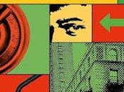 ritmo Harlem", Colson Whitehead (2023)