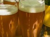 Cómo leer etiquetas cerveza forma experta