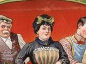 Cerveza, sorprendente historia Prohibición belga