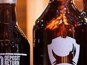 ¿Qué growler? Origen curiosidades