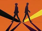 epop feat. alvaro sanz valeria caos interior