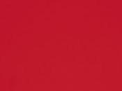 Neon dalila bajo aldebaran