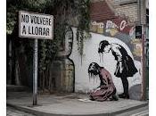 epop feat. valeria alvaro sanz amaia volvere llorar cintas vídeo, alcohol algo para fumar sonrisa