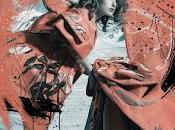 epop feat. valeria mara velez amaia extraña dias claros, ojos negros espero estes bien