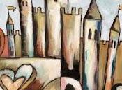 epop feta amaia alquimista