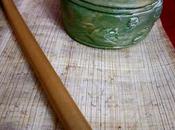 atramentarium romano: tinta negra escribió historia roma.