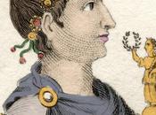 Manual comportamiento para emperadores principiantes