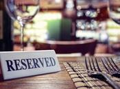 Reservas restaurantes: pueden cobrar extra?