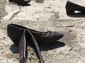 budapest berlin dias. mejores sitios para visitar