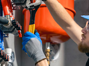 mundo tecnológico cambiante Nuevas normas para atender nuevas necesidades Nuevo RITE curso), Reglamento Contra Incendios Industrias aprobado)