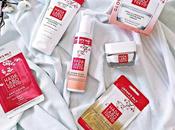 Imprescindibles HADA LABO TOKYO para cuidar piel este verano