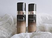 Germinal presenta nueva base maquillaje Acción Inmediata Radiance Lift Serum Foundation