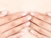 Importancia reconstrucción mamaria para éxito tratamiento cáncer mama