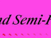 Segunda semifinal eurovisión 2025