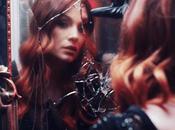 Leire martínez presenta nombre»