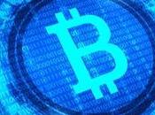 Cómo comprar Bitcoin tarjeta crédito SwapSpace