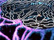 ¿Sabías Inteligencia Artificial generará 15,7 billones dólares economía global para 2030?